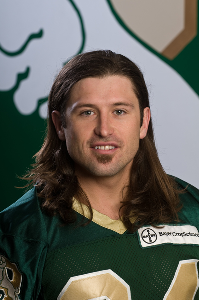 Matt Yausie